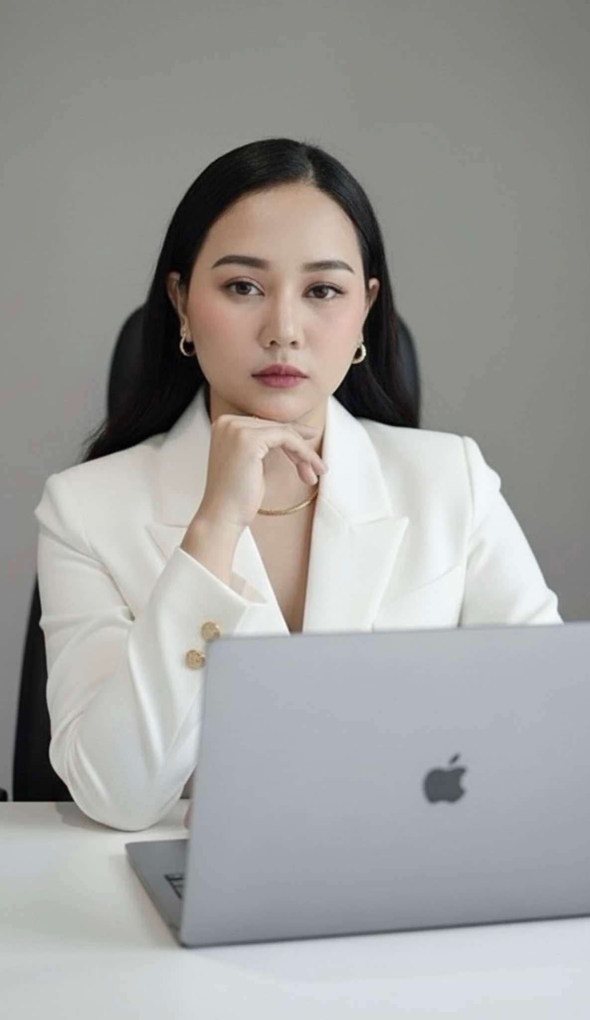 Sam San Miguel - CEO/Co-Founder